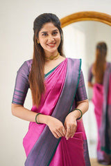 Buy latest Sari Collections