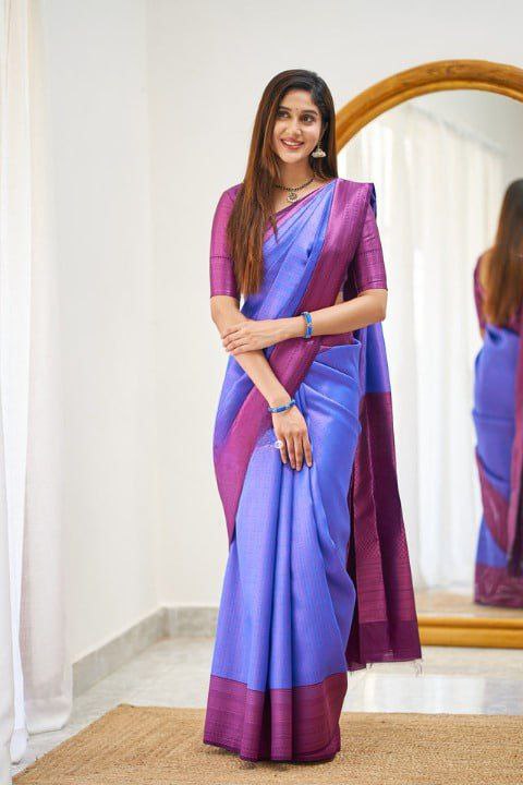 Pochampally silk sarees