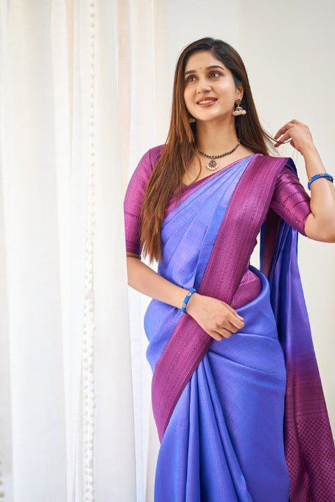 Digital print sarees online