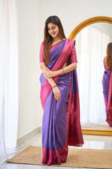 Gadwal silk sarees