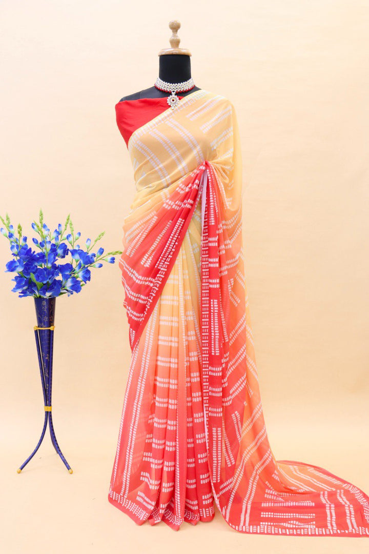 Sarees Online Shopping | Handloom | Kanchipuram | 