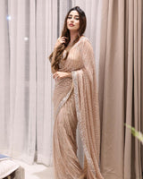 Buy branded Sarees online silk, georgette, casual ...
