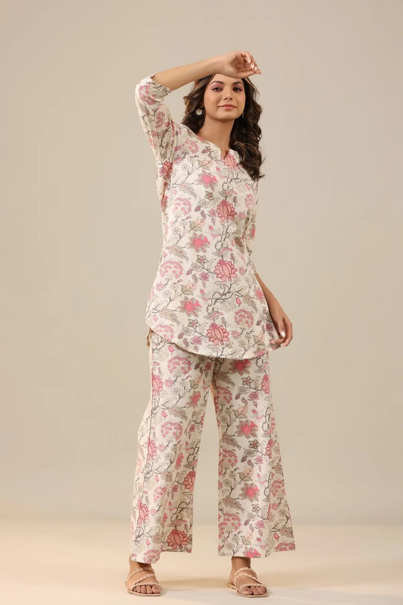 express your vibrant style with gulabo jaipur co-ords