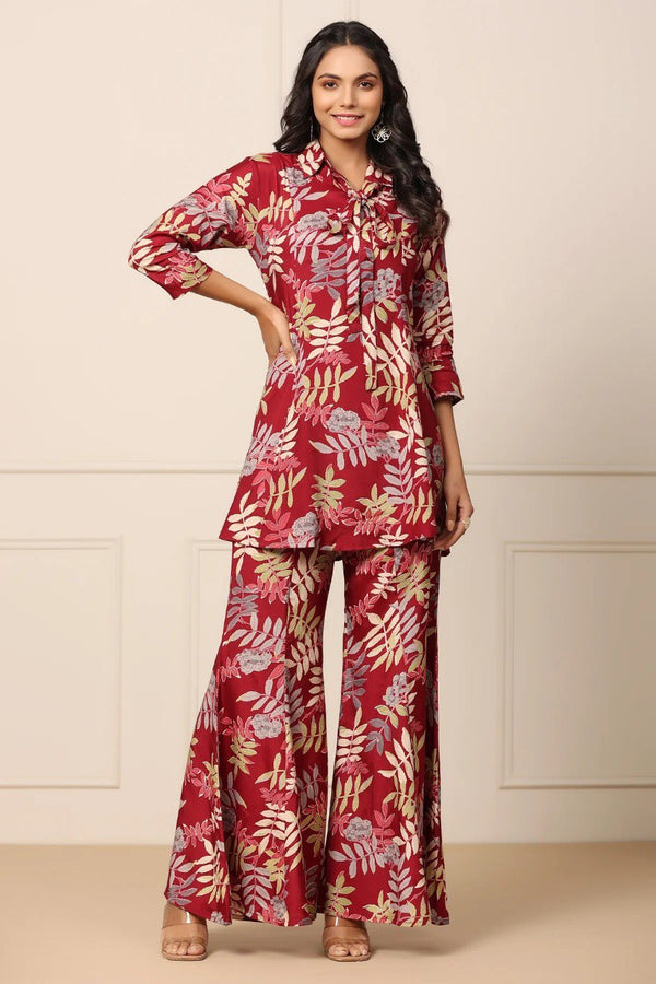 shop trendy women's co-ord sets online in india