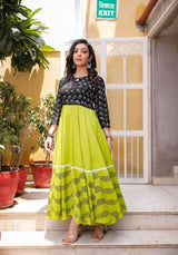 india's best brand for women's tops & ethnic wear