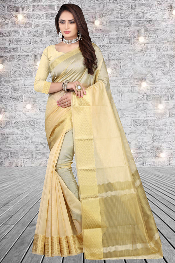 latest sarees with price