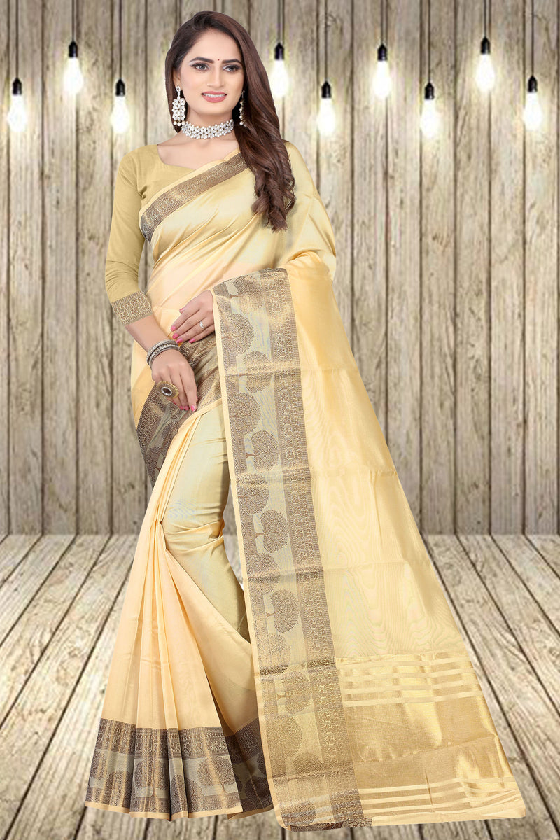 Sequin sarees latest collection