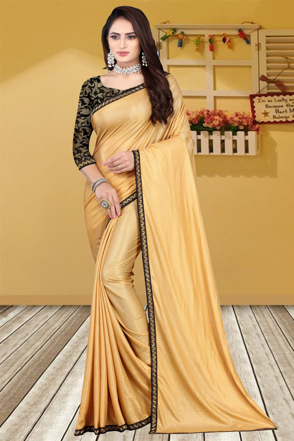 Bridal silk sarees