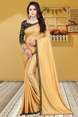 Bridal silk sarees