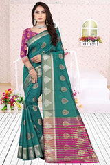 Narayanpet silk sarees online