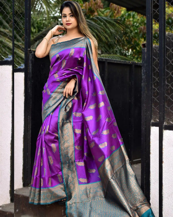 Sambalpuri silk sarees