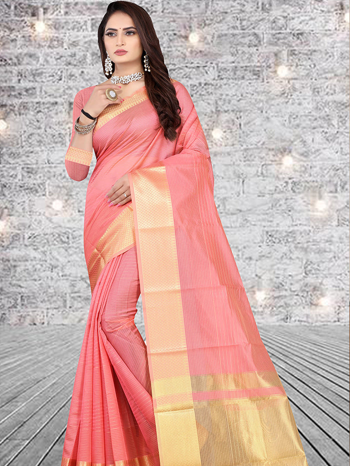 saree for girls