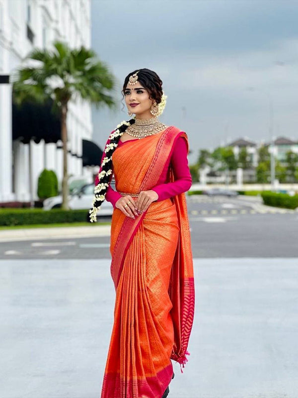 Kosa silk sarees