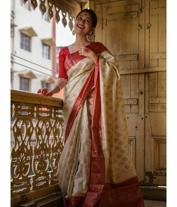 Baluchari sarees