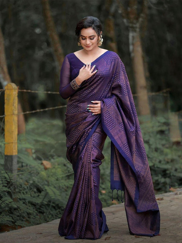 Uppada silk sarees