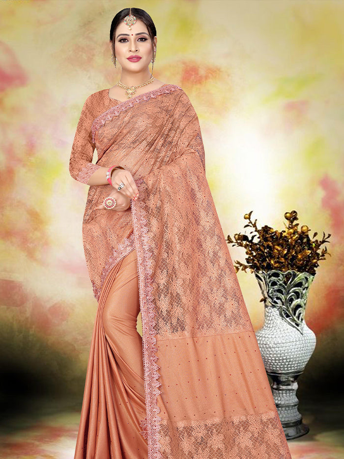 Handwoven sarees online