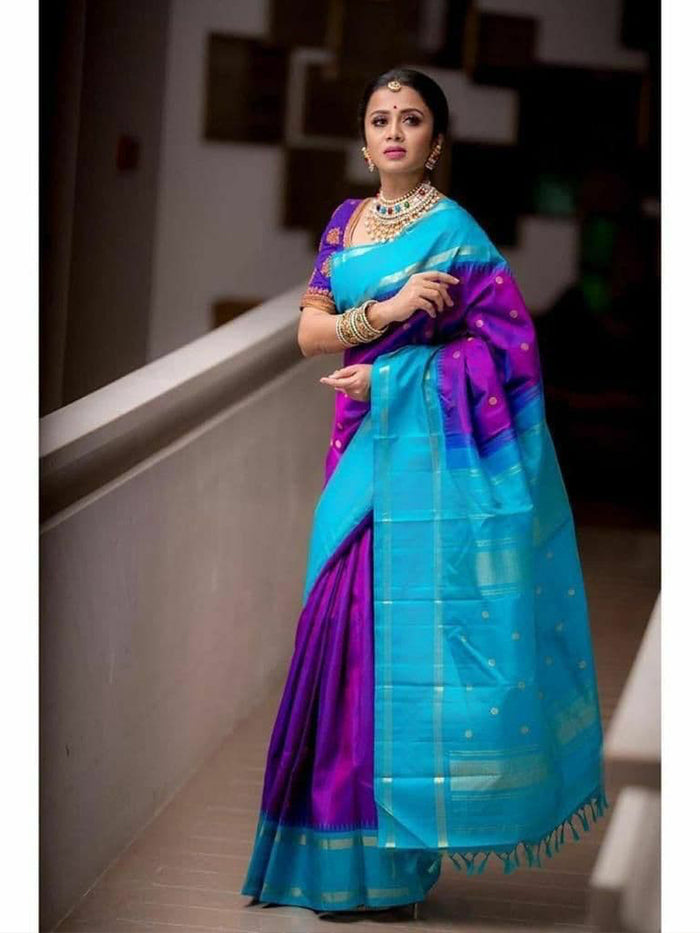 Banarasi stunning sarees