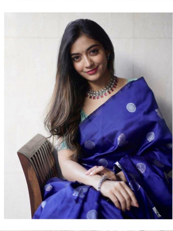 Bollywood replica sarees