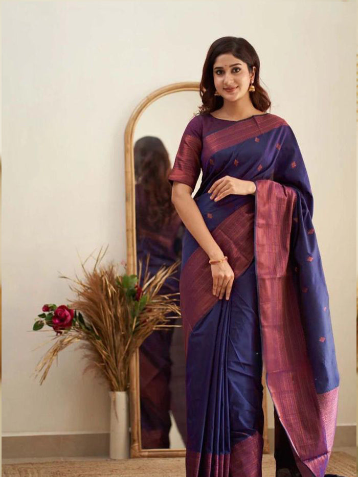 Sarees - Buy Beautiful Indian Sarees Online at Best Price