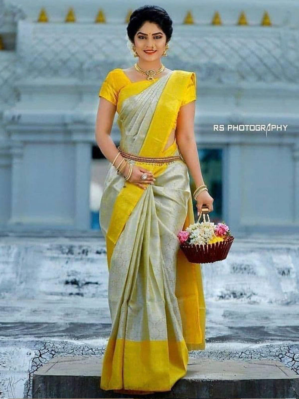 pattu sarees