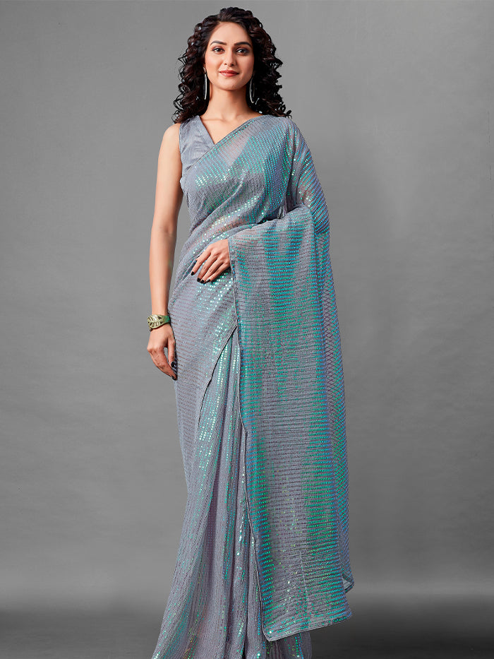 South Indian silk sarees