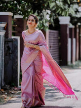 best saree