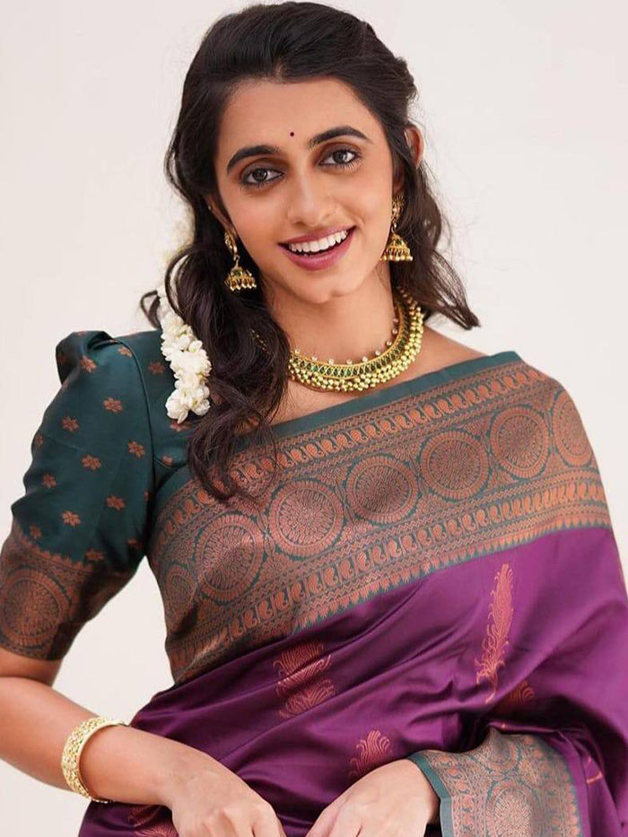 Buy New Luxury Saree (Saris) for Women