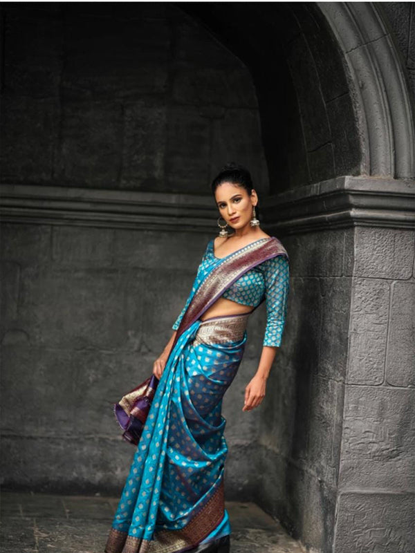 Kerala sarees