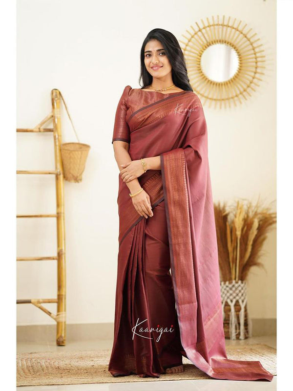 Daily wear sarees