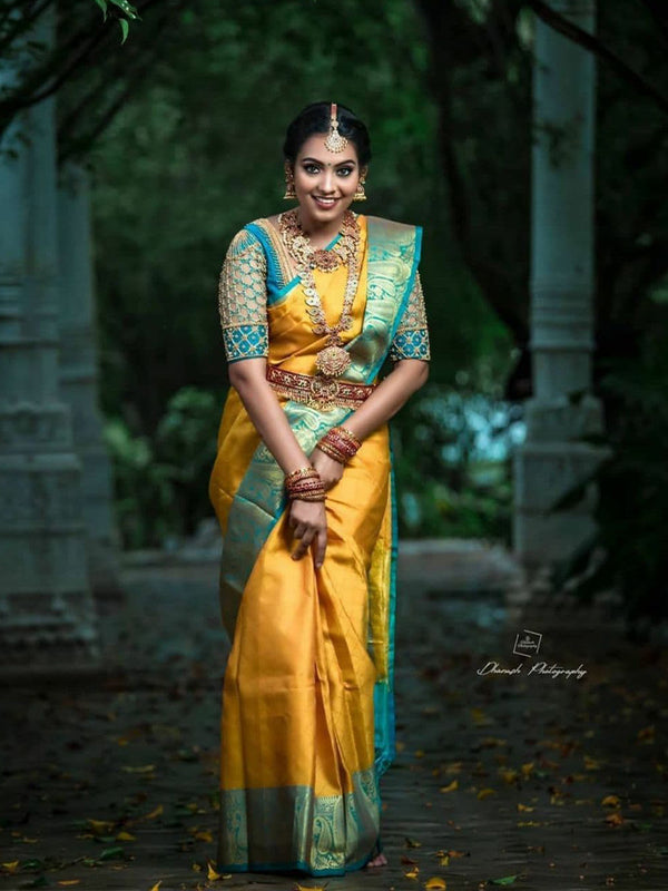 Dhakai sarees