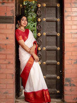 Buy latest Sari Collections