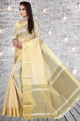 Silk sarees online