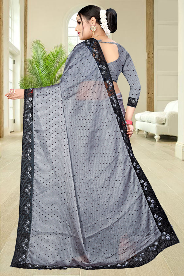 Ikat silk sarees