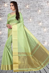 Dupion silk sarees online