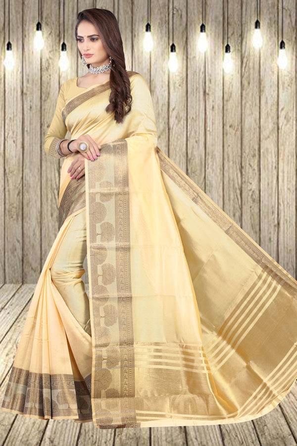 Digital print sarees online