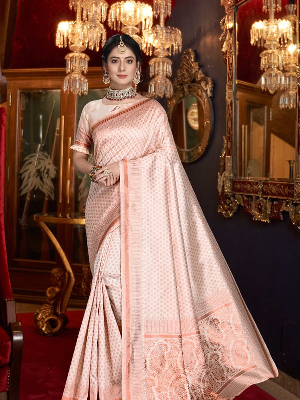 Wedding sarees