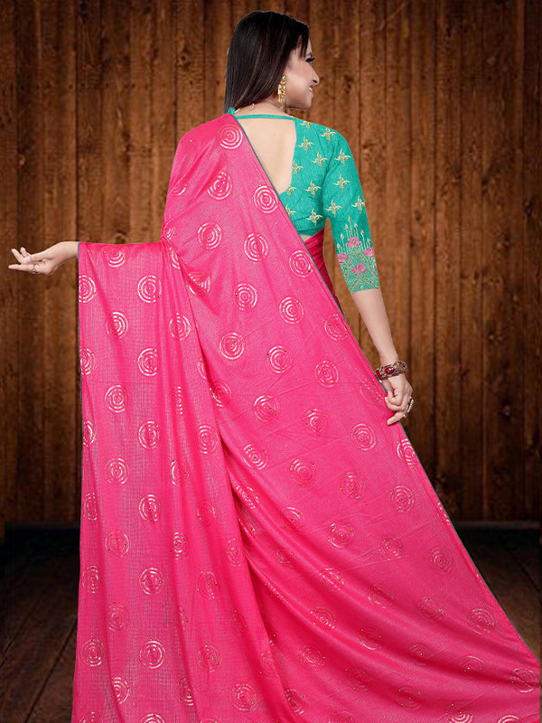 Indian sarees online