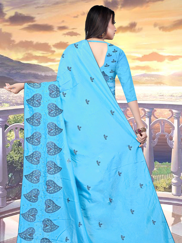 Latest saree trends 2023