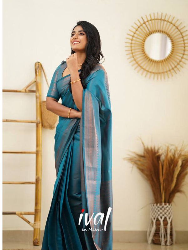 South Indian silk sarees