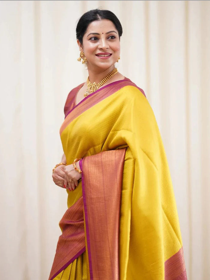 Sarees- Buy Sari Collection Online in India