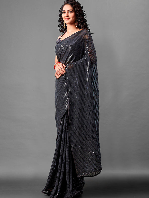 Kanjeevaram saree