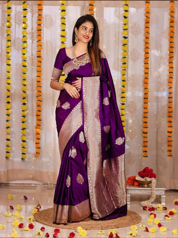 latest saree collection