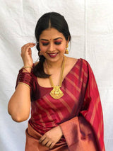 Sequin sarees online