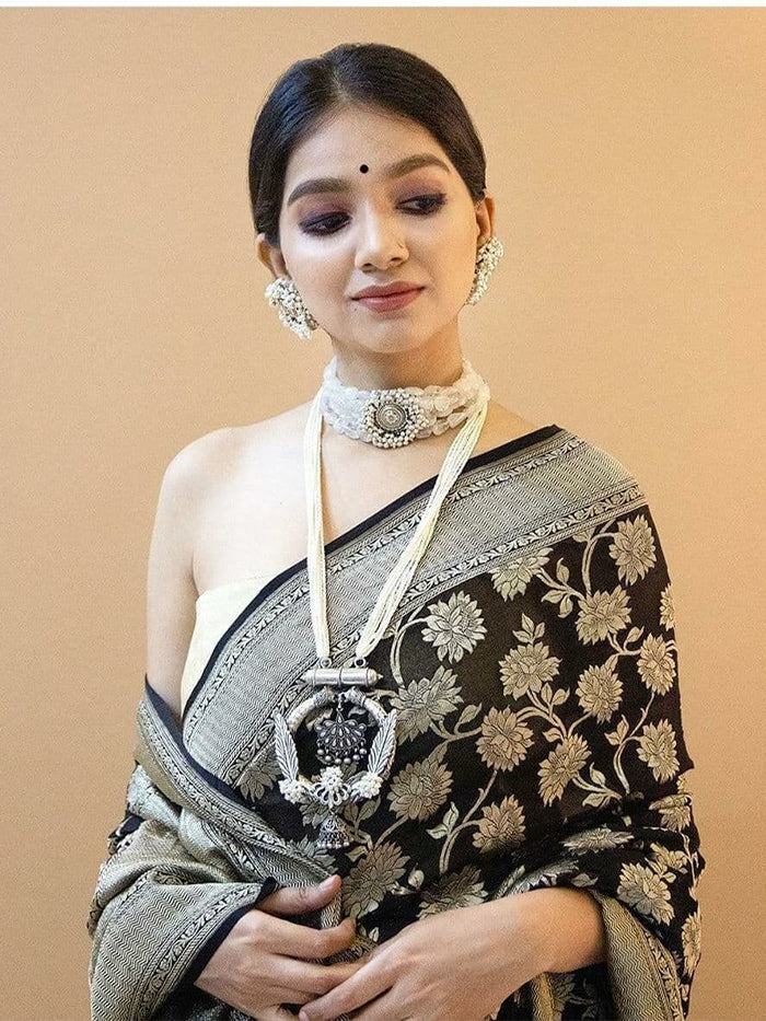 sexy saree