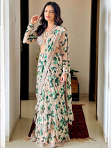 Mysore silk sarees online shopping