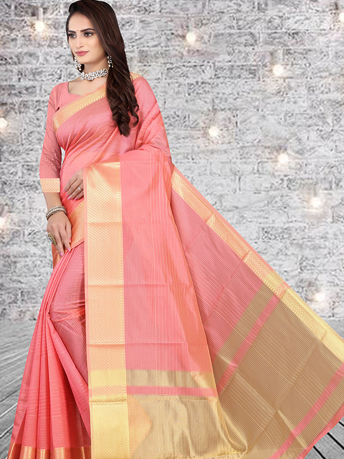 silk sarees