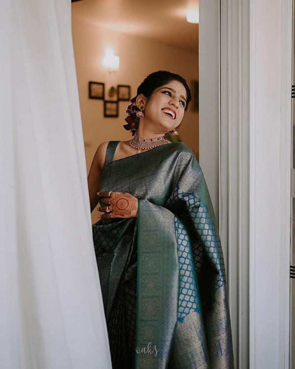 fancy sarees