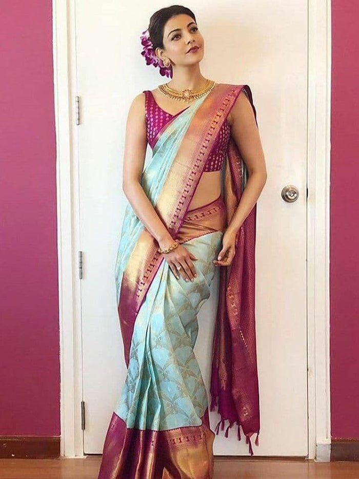 Kalamkari sarees online