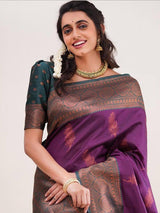 Sarees - Buy Beautiful Indian Sarees Online at Best Price