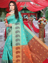 saree styles